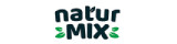 Naturmix