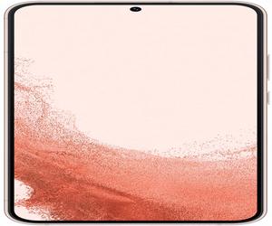 Samsung Galaxy S22 Plus 5G Dual Sim 128 GB Pink Gold Foarte bun
