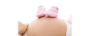 Sfaturi pentru viitoarele mămici pe perioada sarcinii
