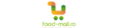 Food-mall