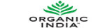 OrganicIndia