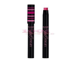 BOURJOIS LIP DUO SCULPT RUJ DE BUZE 05 MI FIGUE MI RAISIN