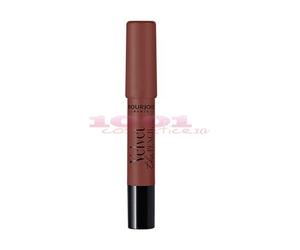 BOURJOIS VELVET THE PENCIL REN VIN TAGE 11