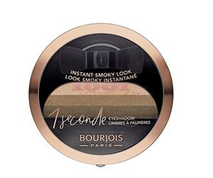 BOURJOIS 1 SECONDE EYESHADOW FARD DE PLEOAPE 02