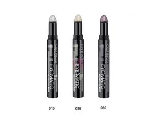 CATRICE EYE MATIC EYEPOWDER PEN FARD DE PLEOAPE SUB FORMA DE STILOU (Optiuni de comanda: 60)