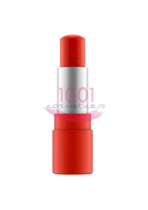 CATRICE SHEER BEAUTIFYNG LIP BALM WATER MELONADE 040 