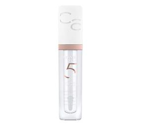 CATRICE POWER FULL 5 LIQUID LIP BALM BALSAM DE BUZE LICHID LUMINOUS SHINE 090