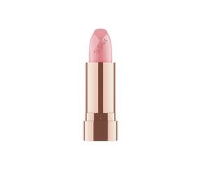 CATRICE POWER PLUMPING GEL LIPSTICK WITH ACID HYALURONIC FEARLESS FEMME 160
