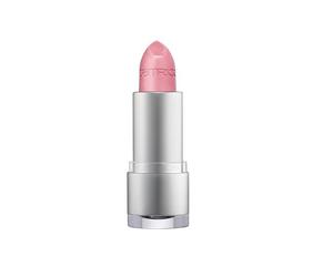 CATRICE LUMINOUS LIPS RUJ DE BUZE LOVABLE ME 090