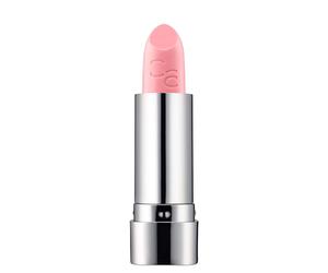 CATRICE VOLUMIZING LIP BALM BALSAM DE BUZE CU EFECT DE VOLUM 010