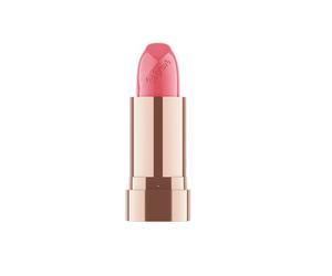 CATRICE POWER PLUMPING GEL LIPSTICK WITH ACID HYALURONIC THE LOUDEST LIPS 140