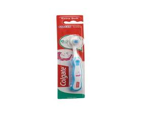 COLGATE PERIUTA BAIETI EXTRA SOFT 0-2 ANI