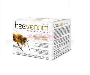 DIET ESTHETIC BEE VENOM CREMA REINTINERIRE CU VENIN DE ALBINE