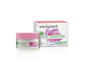 ELMIPLANT CREMA HIDRATANTA 24H DE ZI TEN USCAT / SENSIBIL