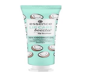 ESSENCE LIP CARE BOOSTER UNT DE BUZE