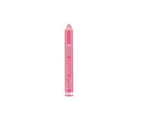 ESSENCE SOFT & PRECISE CREION CONTUR DE BUZE CHEERFUL 22