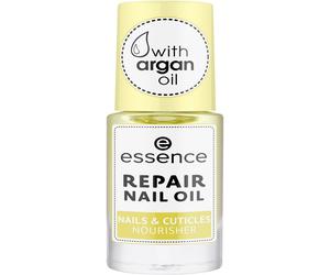 ESSENCE REPAIR NAIL OIL ULEI PENTRU INGRIJIREA UNGHIILOR SI CUTICULELOR