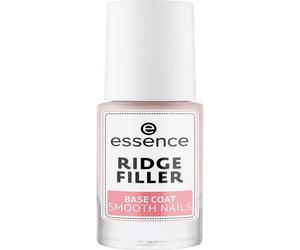 ESSENCE RIDGE FILLER BASE COAT