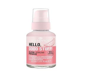 ESSENCE HELLO GOOD STUFF GLOW SERUM PRIMER