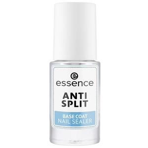 ESSENCE ANTI SPLIT BASE COAT NAIL SEALER BAZA PENTRU UNGHII 