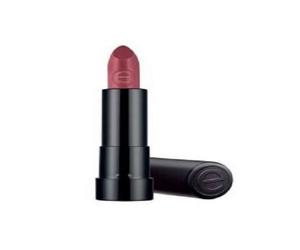 ESSENCE LONGLASTING LIPSTICK RUJ DE BUZE REZISTENT HONEST 07