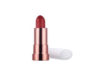 ESSENCE THIS IS ME SEMI MATTE RUJ DE BUZE 24