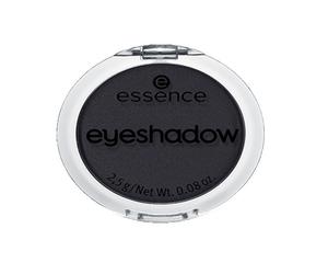 ESSENCE EYESHADOW FARD DE PLEOAPE SOUL 04