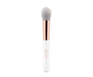 ESSENCE HIGHLIGHTER BRUSH PENSULA DE MACHIAJ PENTRU ILUMINATOR