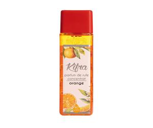 KIFRA PARFUM DE RUFE CONCENTRAT ORANGE