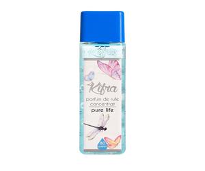 KIFRA PARFUM DE RUFE CONCENTRAT PURE LIFE