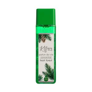 KIFRA PARFUM DE RUFE CONCENTRAT FRESH FOREST 