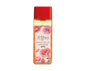 KIFRA PARFUM DE RUFE CONCENTRAT PINK