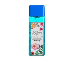 KIFRA PARFUM DE RUFE CONCENTRAT SPRING