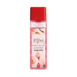 KIFRA PARFUM DE RUFE CONCENTRAT MAGNOLIE 