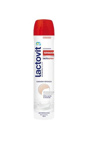 LACTOVIT REPARATOR CU LACTOUREA DEODORANT ANTIPERSPIRANT 