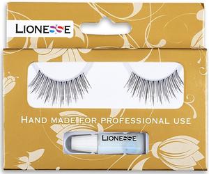 LIONESSE GENE FALSE TIP BANDA + LIPICI NE-730