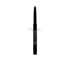 MAKEUP REVOLUTION LONDON INNER EYE BRIGHTENER ILUMINATOR