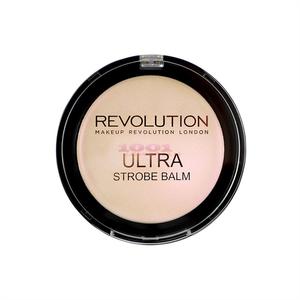 MAKEUP REVOLUTION ULTRA STROBE BALM - EUPHORIA 