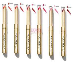 MAX FACTOR LIPFINITY RUJ REZISTENT (Optiuni de comanda: ALWAYS ELEGANT)