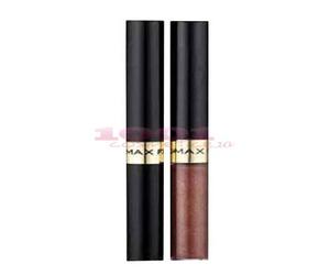 MAX FACTOR LIPFINITY LIP COLOUR RUJ DE BUZE REZISTENT 24H EVER LUSTROUS 355