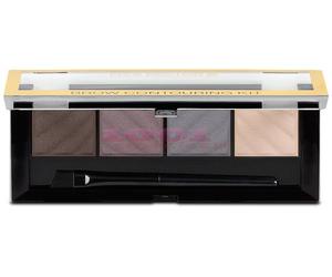 MAX FACTOR BROW CONTOURING KIT PENTRU SPRANCENE