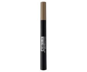 MAYBELLINE TATTOO BROW MEDIUM BROWN 120