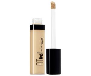 MAYBELLINE FIT ME CORECTOR LIGHT10