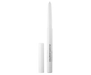 MAYBELLINE COLORSENSATIONAL CREION DE BUZE RETRACTABIL CLEAR 120