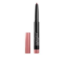 MAYBELLINE COLORSENSATIONAL CREION DE BUZE RETRACTABIL DUSTY ROSE 50