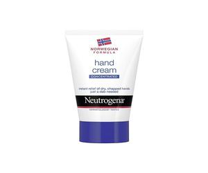 NEUTROGENA CREMA DE MAINI PARFUMATA CONCENTRATA