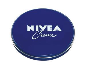 NIVEA CREMA UZ GENERAL (Optiuni de comanda: 250 ml)