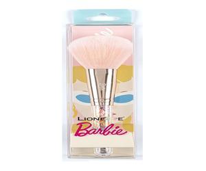 Pensula pentru machiaj Barbie BRB-002 Lionesse