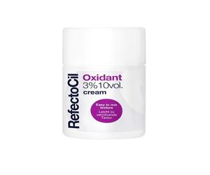 REFECTOCIL OXIDANT CREMA 3%