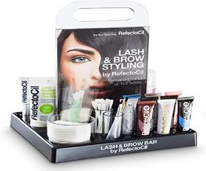 REFECTOCIL KIT PENTRU GENE & SPRANCENE